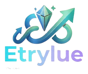 Etrylue